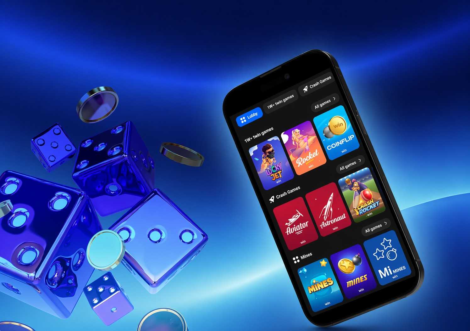 Sigmaexch Live Casino - Teen Patti, Andar Bahar & More