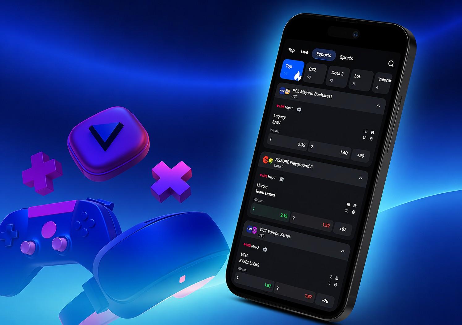 Sigmaexch App Features - 50% Bonus and 1 Min Payout at sigmaexch.com.co