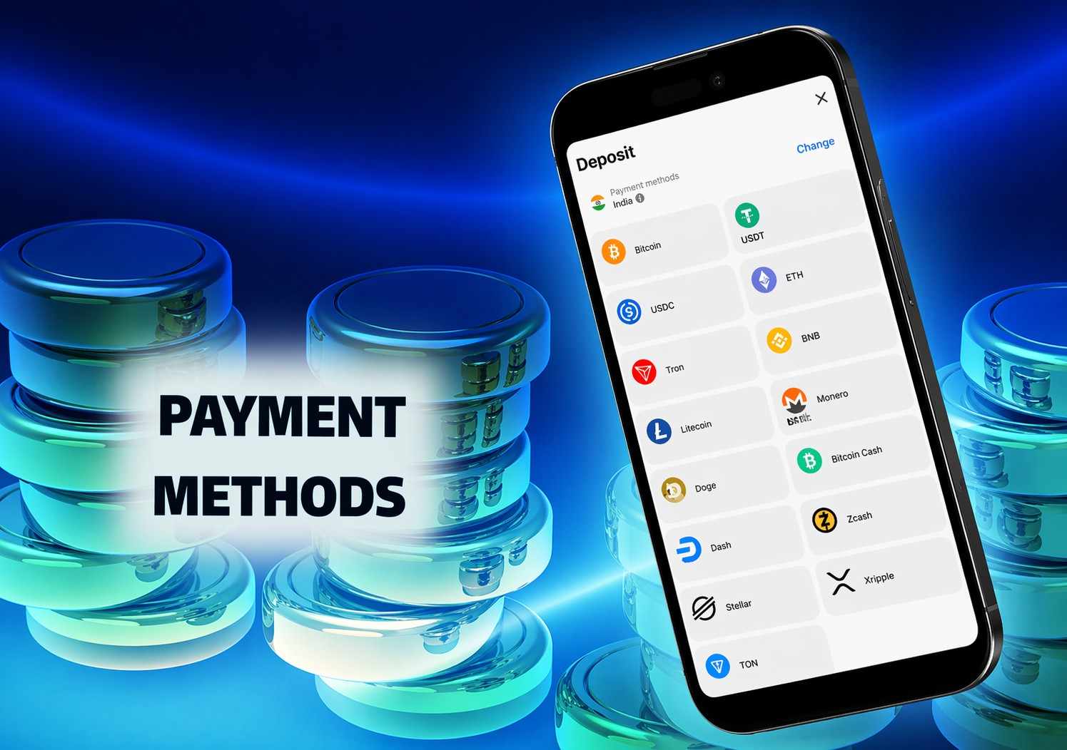 Sigmaexch Fast 1 Min UPI and Paytm Withdrawals