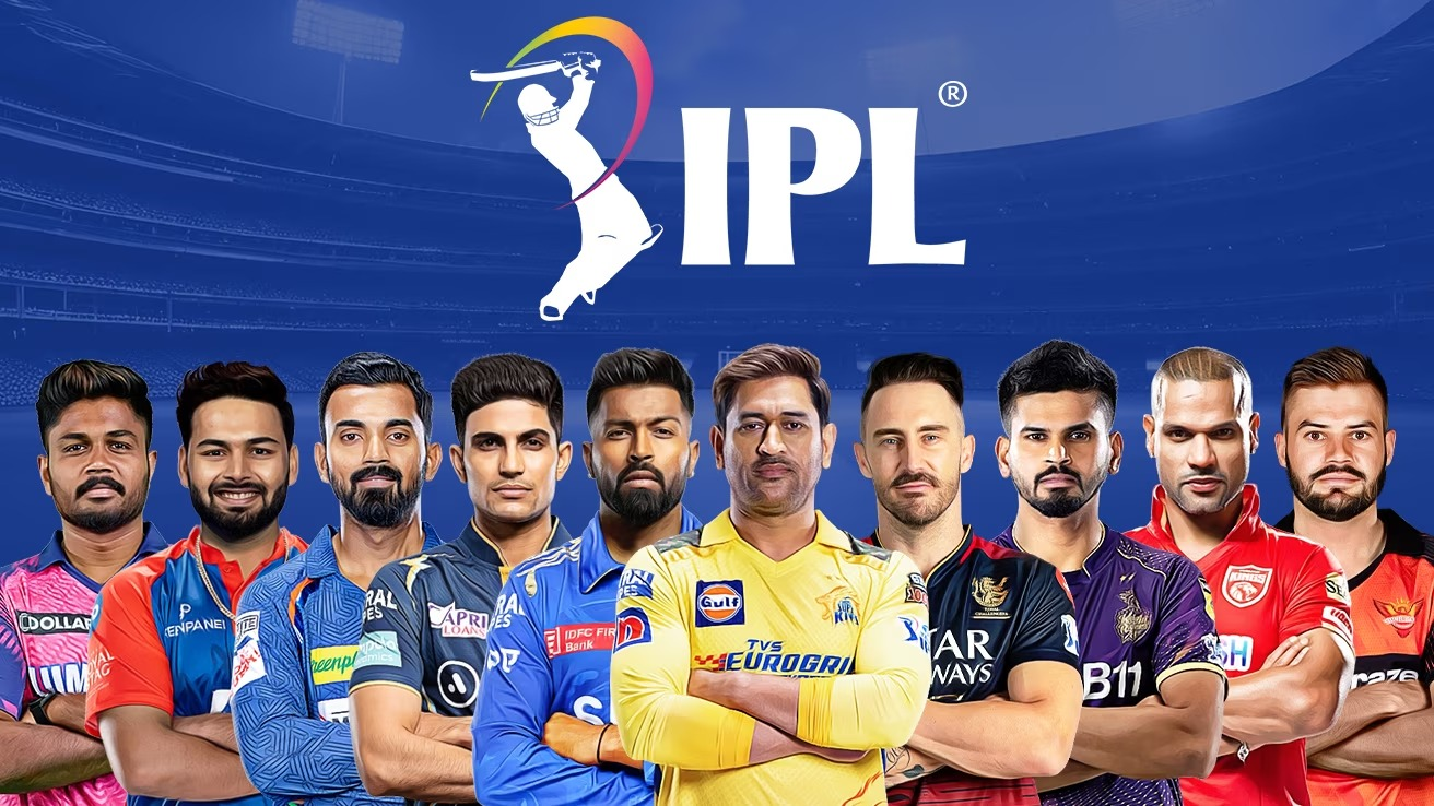 Sigmaexch IPL 2026 Betting - Best Odds & 1 Min Payouts at sigmaexch.com.co